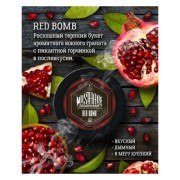 табак Must Have Red Bomb 25 гр. МТ