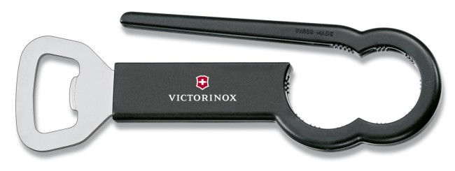 открывалка Victorinox 7.6912.3