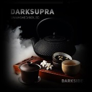 табак Dark Side CORE Dark Supra 30 гр МТ
