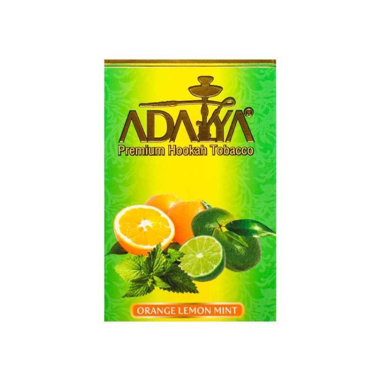 Магазин лимончик. Магазин лимон логотип. Lemon продукты. Интернет магазин лимон. Лимон логотип минимализм.