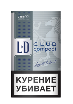 Лд компакт цена. LD Autograph Club Compact Silver. Сигареты LD компакт Сильвер. Club Compact Silver сигареты. Club Compact Silver ЛД.