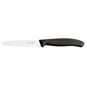 нож Victorinox 6.7733 для овощей