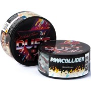 табак Duft All-In Pinacollider 25 гр.
