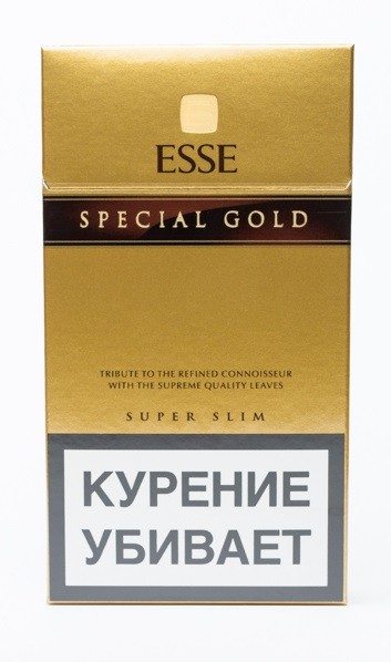 Сигареты esse купить. Сигареты esse super Slim Gold. Сигареты esse Special Gold. Сигареты esse super Slim Special Gold. Esse Gold сигареты.