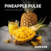 табак Dark Side CORE Pineapple Pulse 30 гр МТ