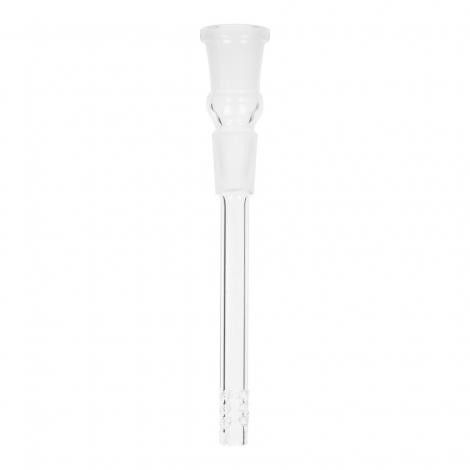 шлиф для бонга Diffuser 18,8 mm 13 см, 19-130