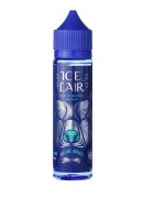 жидкость Ice Lair Blue Mint 060.00 (освежающая мятная жвачка со сладкими нотками)