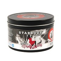 табак Starbuzz black Pink Lady, 250гр.