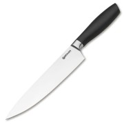 нож Boker 130840 CORE PROFESSIONAL Chefs Knife