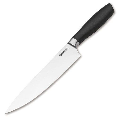 нож Boker 130840 CORE PROFESSIONAL Chefs Knife