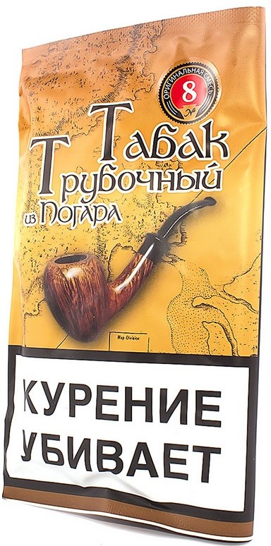 Где Купить Качественный Американ Бленд Табак