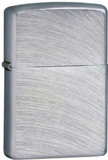 зажигалка Zippo 24647 Chrome arch