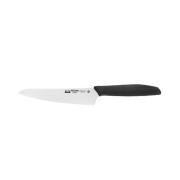 кухонный нож DUE CIGNI F2C 1004 PP Utility