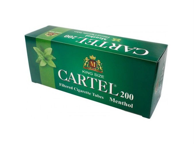 Купить Гильзы Для Сигарет Дешево 1000