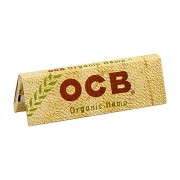 бумага OCB Organic 50 листов