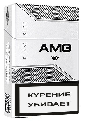 Армянские Сигареты Купить В Москве Розница