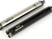 акб Vison Spinner II 1600 mAh акб Vison Spinner II 1600 mAh
