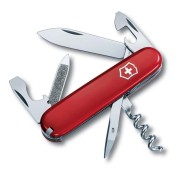 нож Victorinox 0.3803