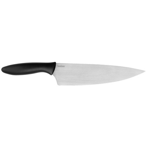 нож Kershaw кухонный K1780X Chef Knife