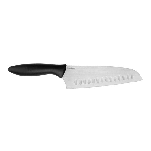 нож Kershaw кухонный K1782X Santoku