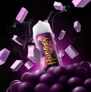 жидкость Hungry Grape Bubblegum 100.03