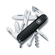 нож Victorinox 1.3703.3