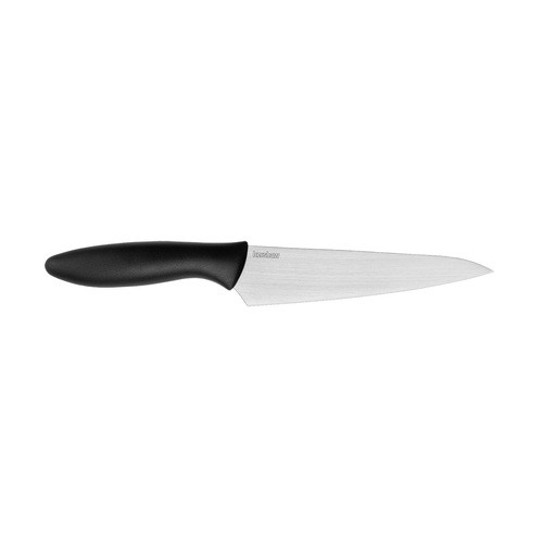 нож Kershaw кухонный K1783X Utility Knife