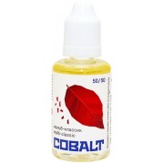 жидкость безникотиновая Cobalt Кола 030.00 МТ