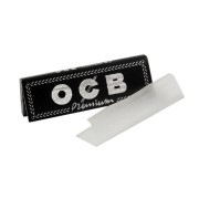 бумага OCB Premium 50 листов