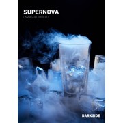 табак Dark Side CORE Supernova 30 гр МТ