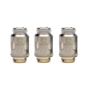 испаритель Smoant Santi S1 0.4 Ом