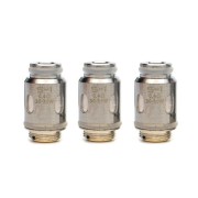 испаритель Smoant Santi S1 0.4 Ом