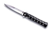 нож Cold Steel Ti-Lite 4" Zy-Ex Handle 26SP