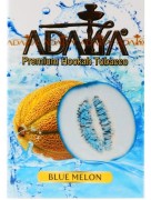 табак Adalya голубая дыня 200 гр МТ