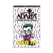 табак Adalya Joker 777 200 гр МТ
