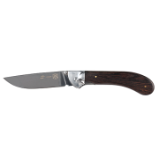 нож Stinger FK-9905