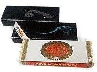 спички сигарные