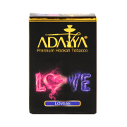табак Adalya Love66 (Адалия Лав 66) 200 гр МТ