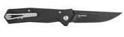 нож Steel Will F11-09 Daitengu