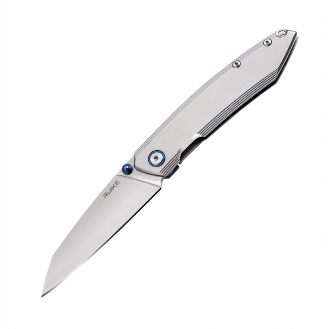 нож Ruike P831-SF