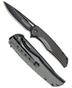 нож Boker Black Carbon 01RY703
