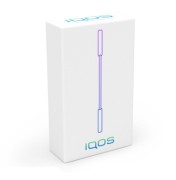палочки для чистки IQOS