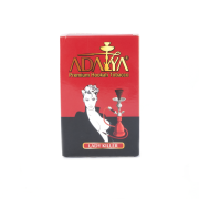 табак Adalya леди киллер 200 гр МТ