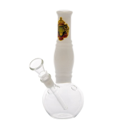 бонг стеклянный SmoKing 19 LG68