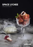 табак Dark Side CORE Yagoda Malina 30 гр МТ табак Dark Side CORE Yagoda Malina 30 гр МТ