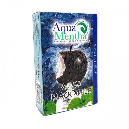 Аква черный. Aqua Mentha табак. Табак для кальяна турецкий Aqua Mentha. Век Аква черный. Black Aqua.