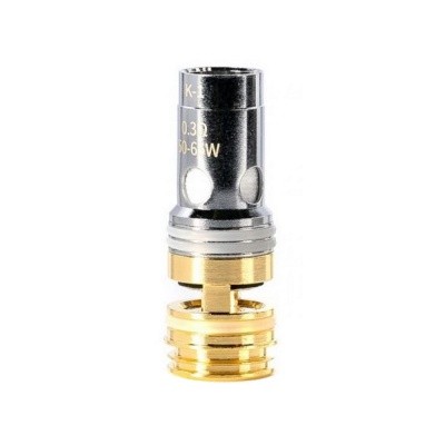 испаритель Smoant Knight 80 mesh 0.3 Ом