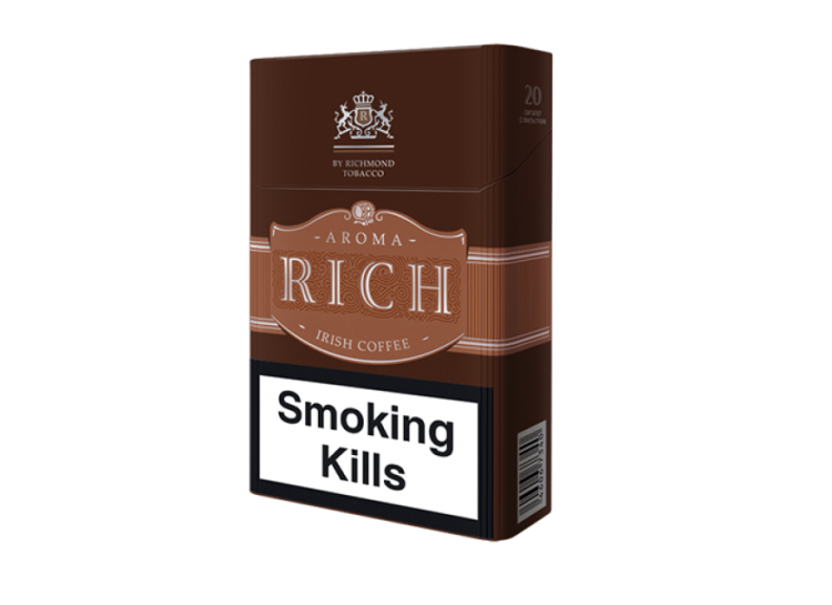 Сколько стоят рич. Aroma Rich сигареты. Арома Ричмонд сигареты. Сигариллы Арома Рич. Сигареты Aroma Rich вкусы.
