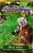 табак Blue Horse Wild Mint 50 гр.