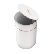 автомобильная стичница IQOS белая автомобильная стичница IQOS белая